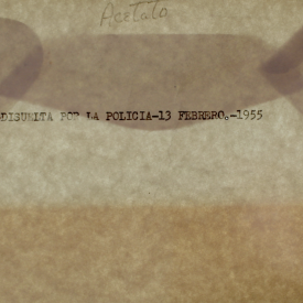 Imagen predeterminada