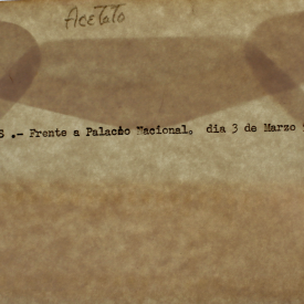 Imagen predeterminada
