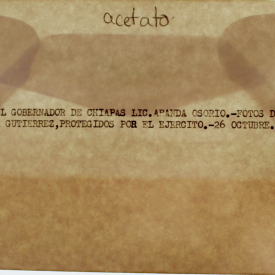 Imagen predeterminada