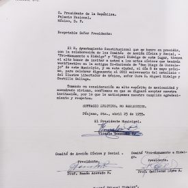 Imagen predeterminada