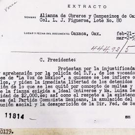 Imagen predeterminada