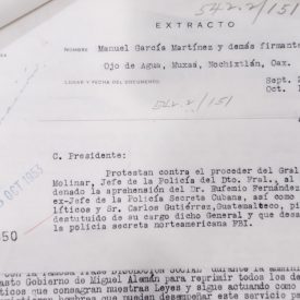Imagen predeterminada