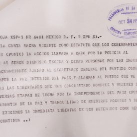Imagen predeterminada