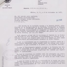 Imagen predeterminada