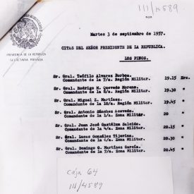 Imagen predeterminada