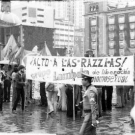 Imagen predeterminada