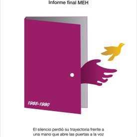 Imagen predeterminada