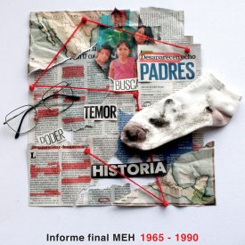 Imagen predeterminada